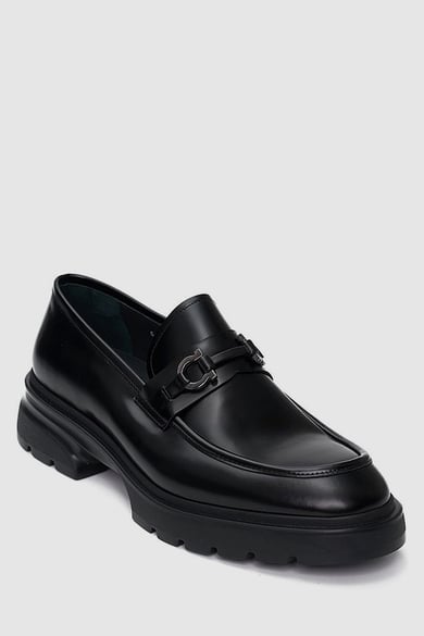 ΠΑΠΟΥΤΣΙΑ PER LA MODA - BLACK